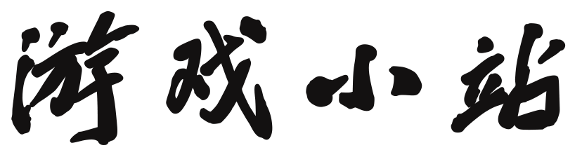 证券站投资研究
